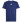 Adidas Παιδική κοντομάνικη μπλούζα Essentials Tee